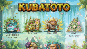 slot thailand