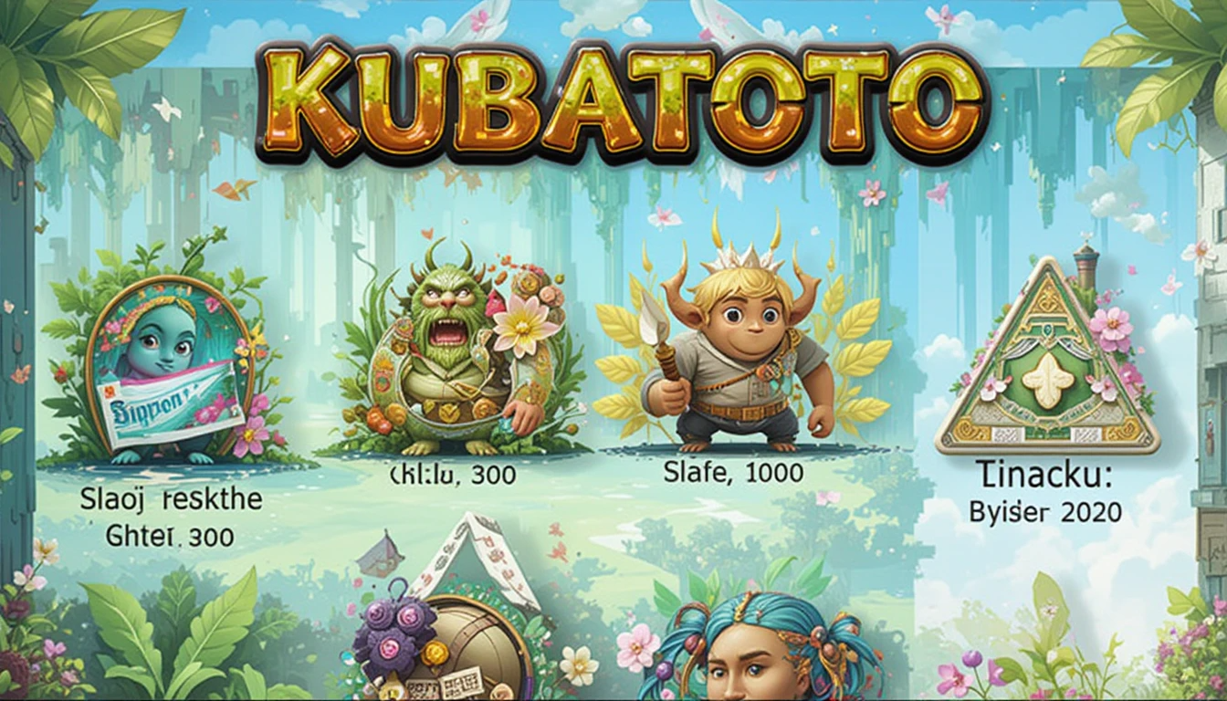 slot thailand