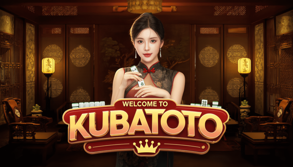 Pola Slot88 Gacor Terbaru yang Sedang Ramai Dipakai Pemain