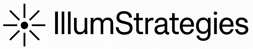 IllumStrategies