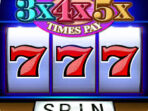 Slot Thailand