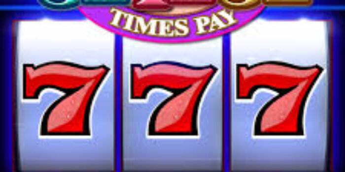 Slot Thailand