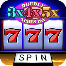Slot Thailand